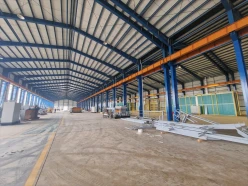 İcarə obyekt 13000 m², Hökməli q.-2