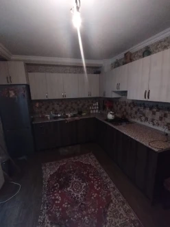 Satılır ev/villa 4 otaqlı 130 m², Keşlə q.-8