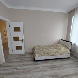 İcarə ev/villa 5 otaqlı 200 m², Novxanı q.-4