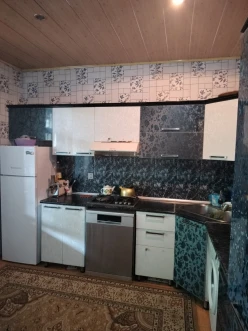 Satılır ev/villa 6 otaqlı 202 m², Mehdiabad q.-19