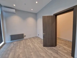 İcarə obyekt 125 m², Qaradağ r.-7