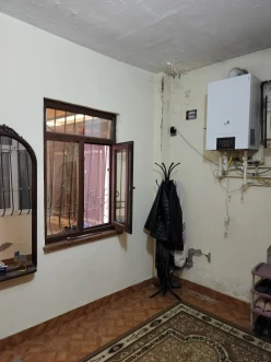 Satılır ev/villa 6 otaqlı 202 m², Mehdiabad q.-22