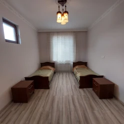 İcarə ev/villa 5 otaqlı 200 m², Novxanı q.-5