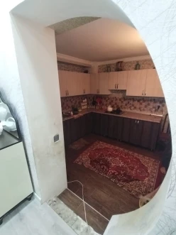 Satılır ev/villa 4 otaqlı 130 m², Keşlə q.-18