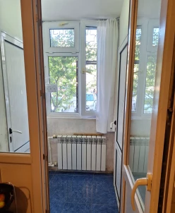 Satılır köhnə tikili 1 otaqlı 43 m², Həzi Aslanov m.-7