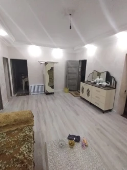 Satılır ev/villa 4 otaqlı 130 m², Keşlə q.-2