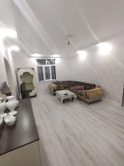 Satılır ev/villa 4 otaqlı 130 m², Keşlə q.