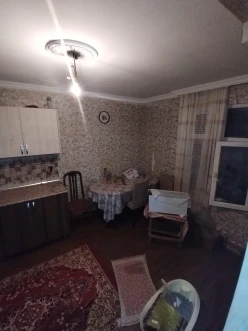 Satılır ev/villa 4 otaqlı 130 m², Keşlə q.-7