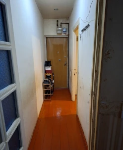 Satılır köhnə tikili 1 otaqlı 43 m², Həzi Aslanov m.-5