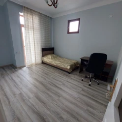 İcarə ev/villa 5 otaqlı 200 m², Novxanı q.-6