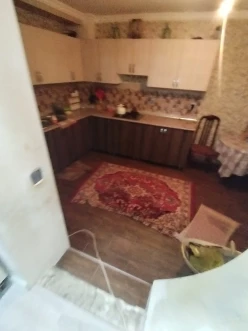 Satılır ev/villa 4 otaqlı 130 m², Keşlə q.-16