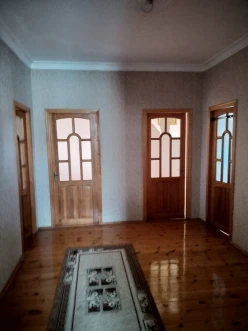 Satılır ev/villa 6 otaqlı 202 m², Mehdiabad q.-11