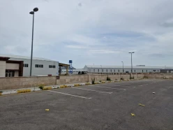 İcarə obyekt 13000 m², Hökməli q.-15