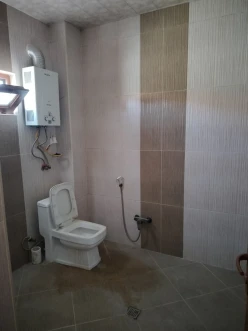 Satılır ev/villa 6 otaqlı 202 m², Mehdiabad q.-6