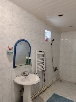 Satılır ev/villa 6 otaqlı 202 m², Mehdiabad q.-21