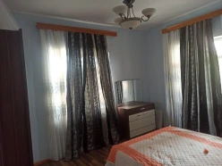 İcarə ev/villa 5 otaqlı 200 m², Novxanı q.-9