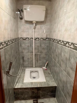 Satılır köhnə tikili 3 otaqlı 90 m², Həzi Aslanov m.-11