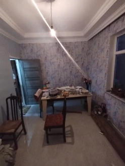 Satılır ev/villa 4 otaqlı 130 m², Keşlə q.-5