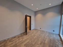 İcarə obyekt 125 m², Qaradağ r.-9