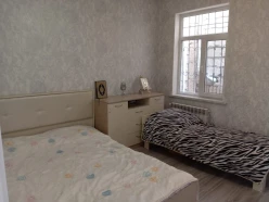 Satılır ev/villa 4 otaqlı 160 m²,  Masazır-13