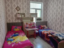 Satılır ev/villa 4 otaqlı 160 m²,  Masazır-8