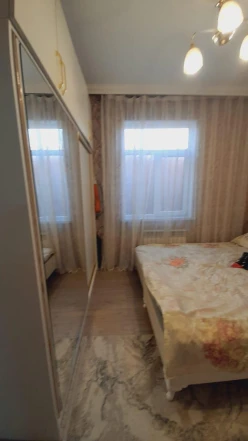 Satılır ev/villa 3 otaqlı 85 m²,  Masazır-13