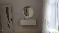 Satılır ev/villa 3 otaqlı 96 m²,  Masazır-14