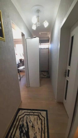 Satılır ev/villa 3 otaqlı 85 m²,  Masazır-12