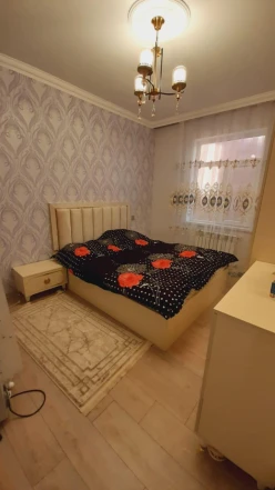 Satılır ev/villa 3 otaqlı 85 m²,  Masazır-4