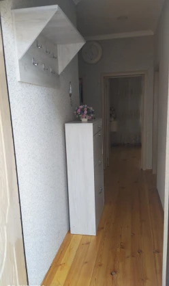 Satılır ev/villa 3 otaqlı 96 m²,  Masazır-19