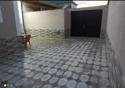 Satılır ev/villa 3 otaqlı 96 m²,  Masazır-4
