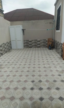 Satılır ev/villa 3 otaqlı 96 m²,  Masazır-20