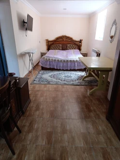 Satılır ev/villa 4 otaqlı 160 m²,  Masazır-14