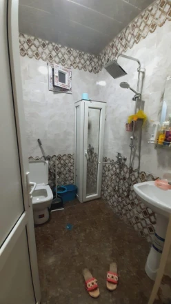 Satılır ev/villa 3 otaqlı 85 m²,  Masazır-10