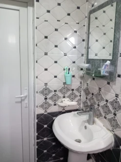 Satılır ev/villa 4 otaqlı 160 m²,  Masazır-16