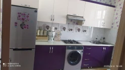 Satılır ev/villa 3 otaqlı 96 m²,  Masazır-12