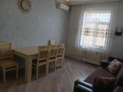 Satılır ev/villa 4 otaqlı 160 m²,  Masazır-18