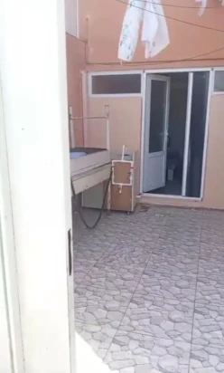 Satılır ev/villa 4 otaqlı 160 m²,  Masazır-2