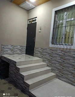 Satılır ev/villa 3 otaqlı 96 m²,  Masazır-11