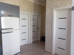 Satılır ev/villa 4 otaqlı 160 m²,  Masazır-4