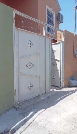 Satılır ev/villa 4 otaqlı 160 m²,  Masazır-7