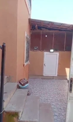 Satılır ev/villa 4 otaqlı 160 m²,  Masazır-3