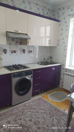 Satılır ev/villa 3 otaqlı 96 m²,  Masazır-16