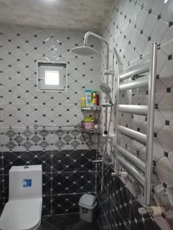 Satılır ev/villa 4 otaqlı 160 m²,  Masazır-10