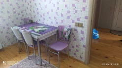Satılır ev/villa 3 otaqlı 96 m²,  Masazır-15
