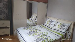 Satılır ev/villa 3 otaqlı 96 m²,  Masazır-17