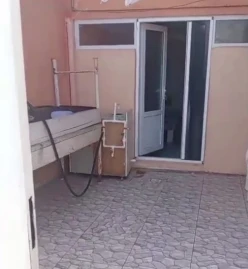 Satılır ev/villa 4 otaqlı 160 m²,  Masazır-5