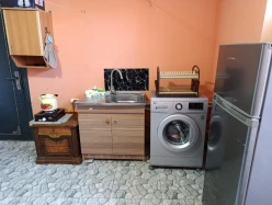 Satılır ev/villa 4 otaqlı 160 m²,  Masazır-12