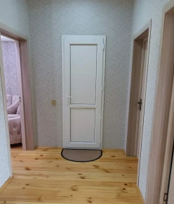 Satılır ev/villa 3 otaqlı 96 m²,  Masazır-9