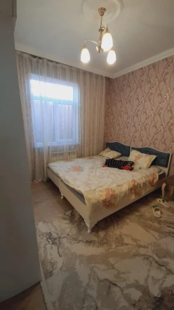 Satılır ev/villa 3 otaqlı 85 m²,  Masazır-11